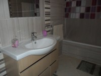 /album/visite-o-apartamento-modelo/a8-009-jpg/